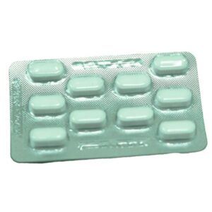 Riscos do Uso Excessivo de Paracetamol
