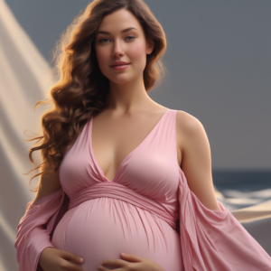 Vitaminas essenciais para gestantes: o guia completo