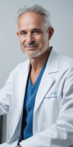 A terapia de microfisioterapia: como funciona
