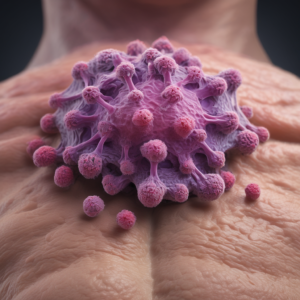 Herpes Zoster: Prevenção e Informações Importantes
