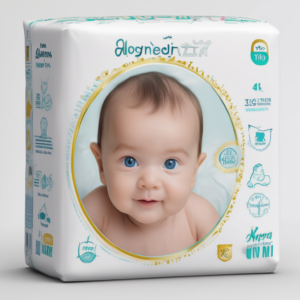 Desfralde do bebê: dicas para uma transição segura