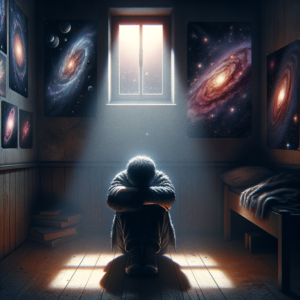 Identificando a Depressão na Adolescência