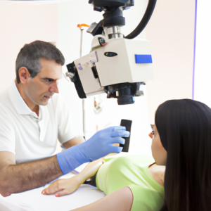 Tudo sobre o exame de endoscopia: o que esperar
