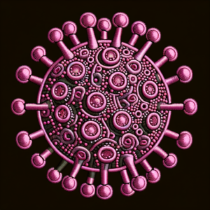 Vacina HPV nonavalente: o que você precisa saber