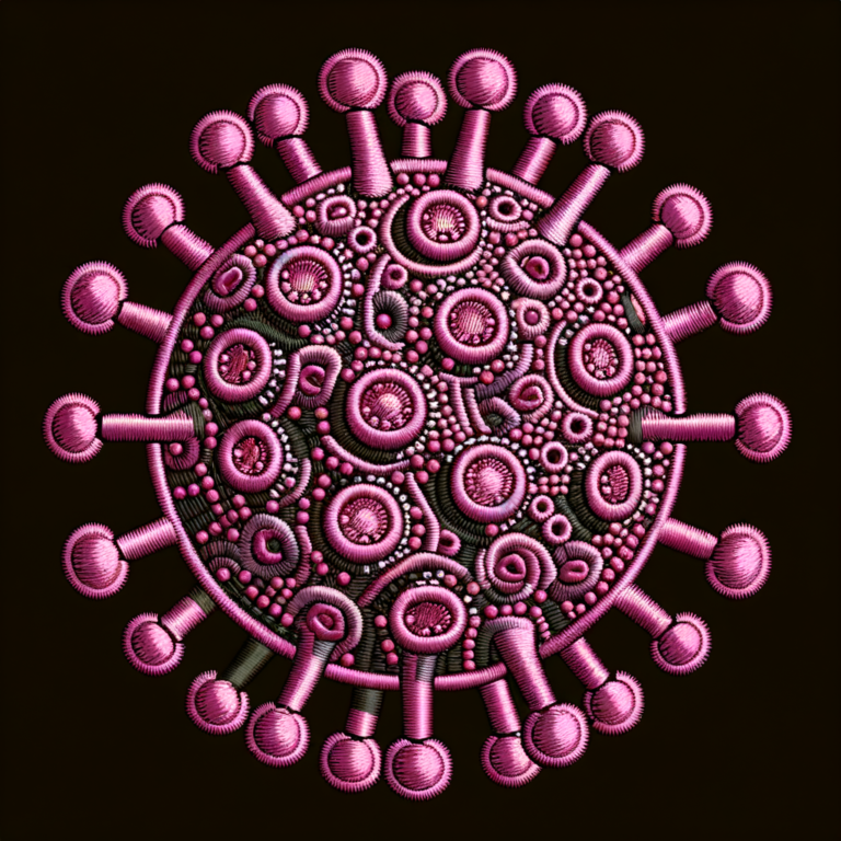 papilomavirus humano