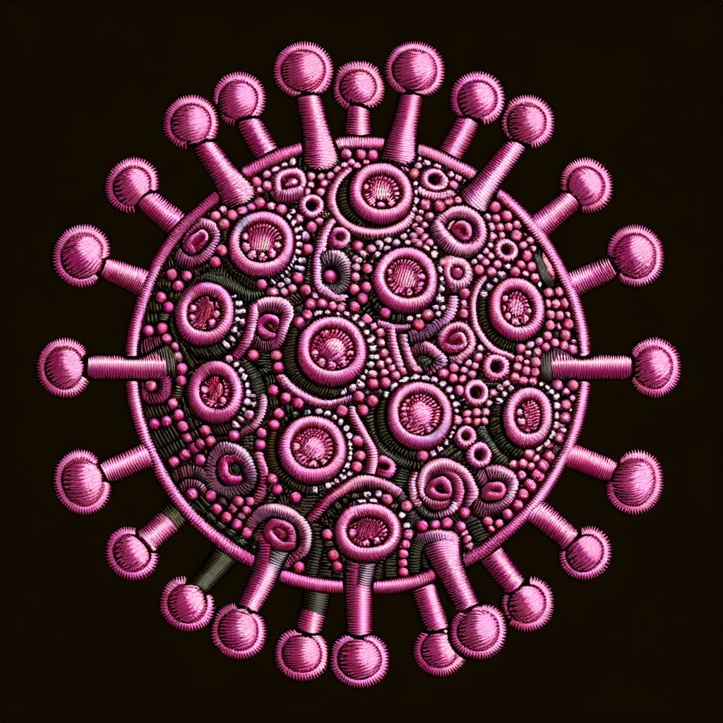 papilomavirus humano