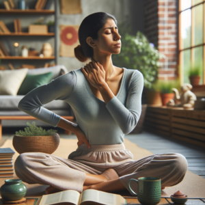Fibromialgia: Sintomas, Diagnóstico e Tratamento