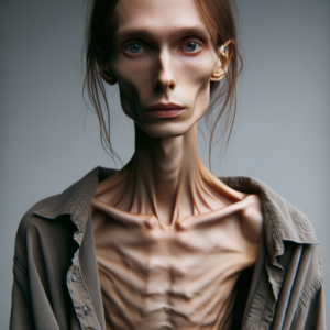 Anorexia: Sintomas, Causas e Tratamento