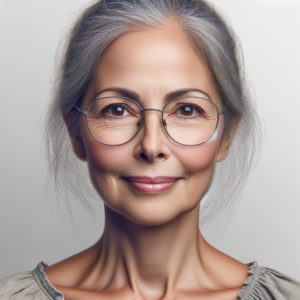 A experiência da menopausa: o que você precisa saber