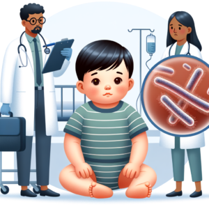 Tudo sobre difteria: o que é, como se pega, como tratar e se vacinar