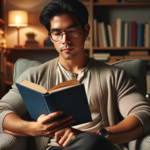 Livros para aumentar sua autoconfiança